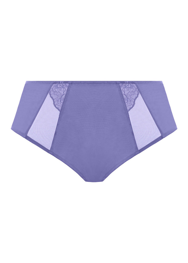 ELOMI - BRIANNA FULL BRIEF IN JACARANDA