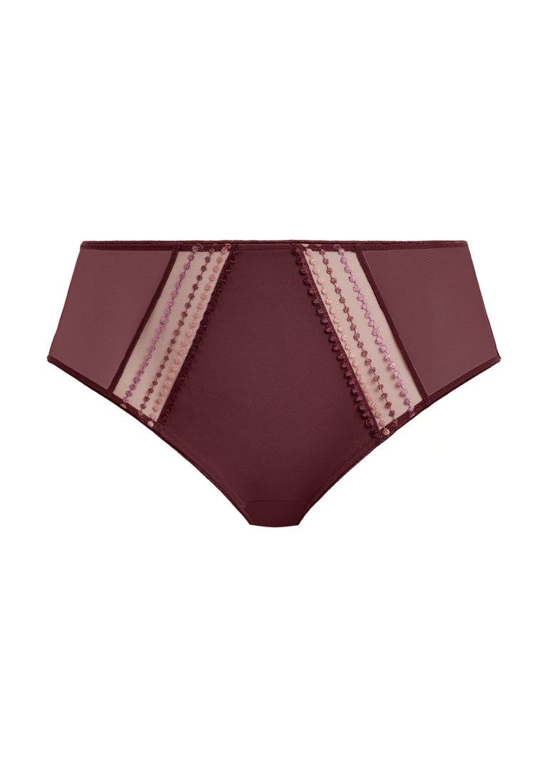 Elomi - Matilda Full Brief in Sugarplum