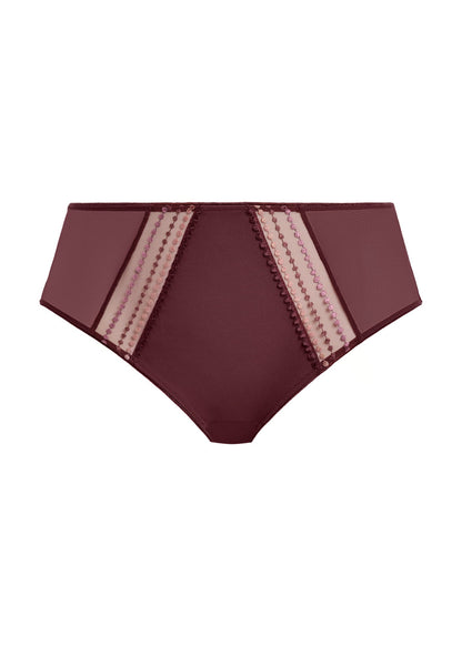 Elomi - Matilda Full Brief in Sugarplum