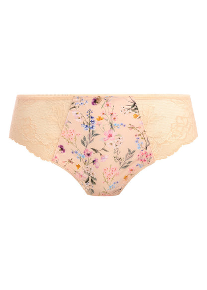 FANTASIE - PIPPA BRIEF IN summer garden