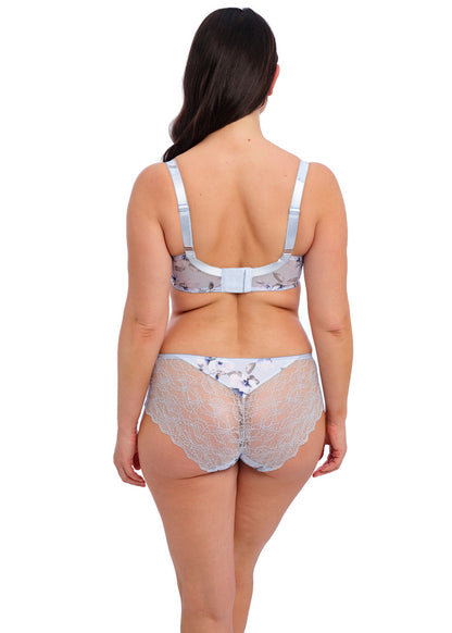 FANTASIE - LUCIA FULL CUP BRA IN opal