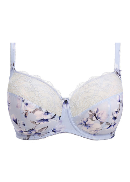 FANTASIE - LUCIA FULL CUP BRA IN opal