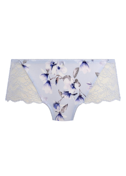 FANTASIE - LUCIA SHORT IN opal