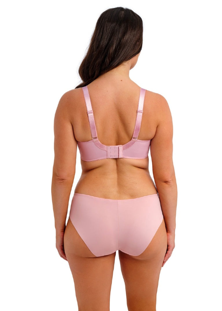 FANTASIE - Emmaline Brief in Blossom