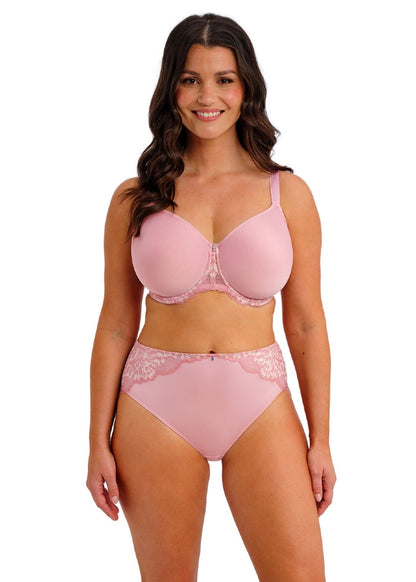 FANTASIE - Emmaline Full Brief in Blossom
