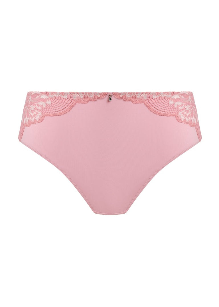 FANTASIE - Emmaline Full Brief in Blossom