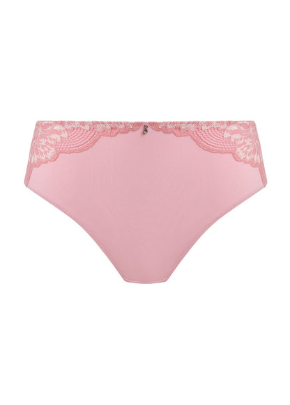 FANTASIE - Emmaline Full Brief in Blossom