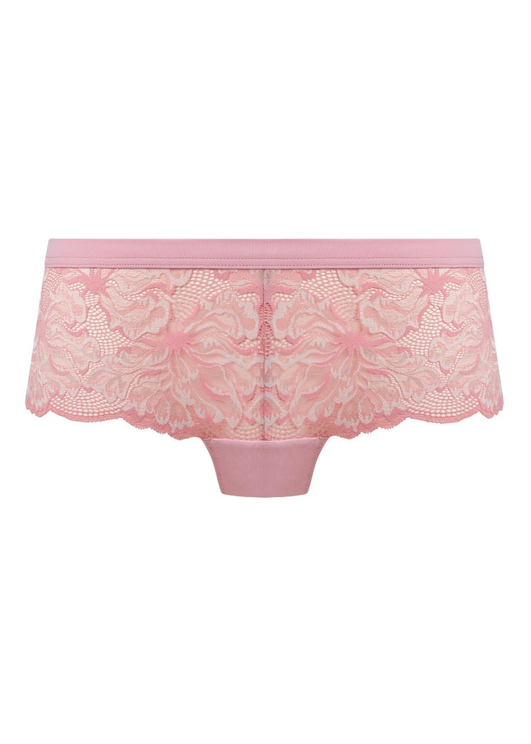 FANTASIE - Emmaline Short in Blossom