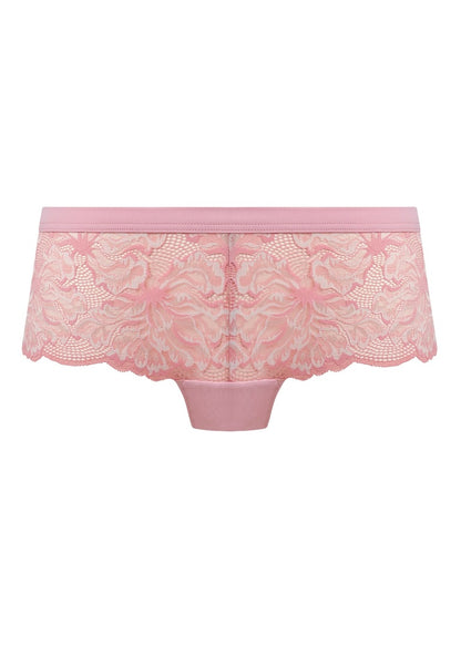 FANTASIE - Emmaline Short in Blossom