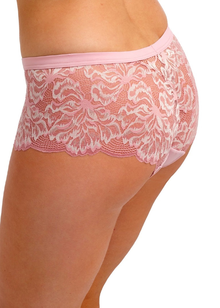 FANTASIE - Emmaline Short in Blossom