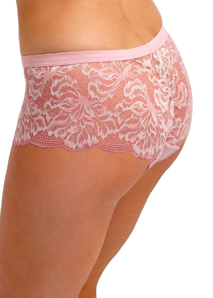 FANTASIE - Emmaline Short in Blossom