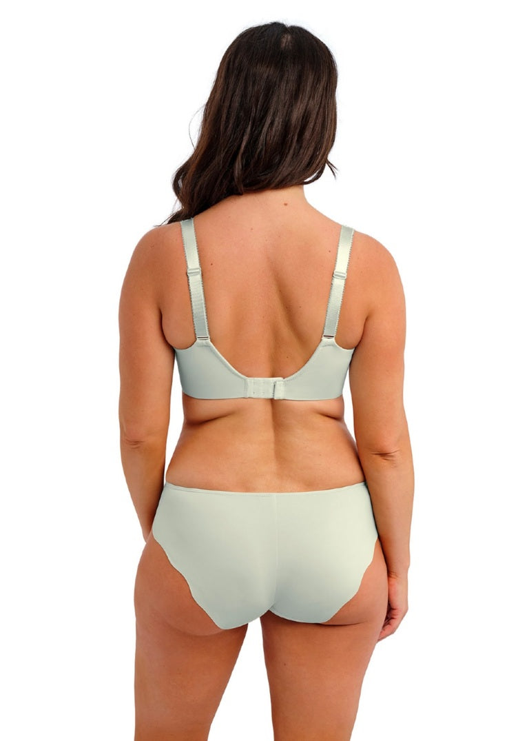 FANTASIE - Magdalena Brief Vintage Green