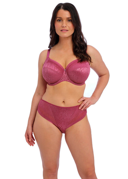 FANTASIE - Envisage Brief in Passion