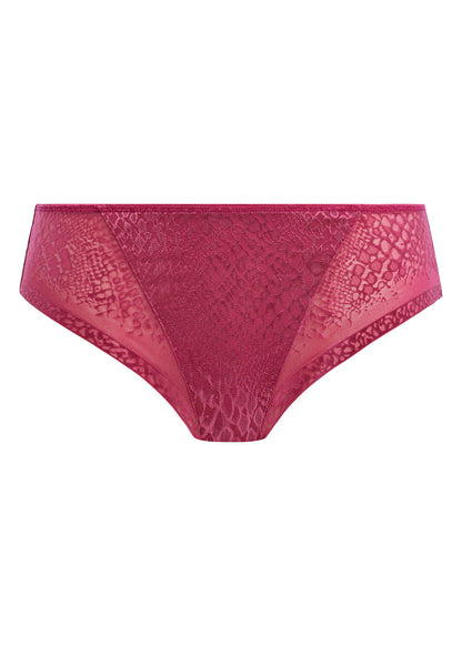 FANTASIE - Envisage Brief in Passion