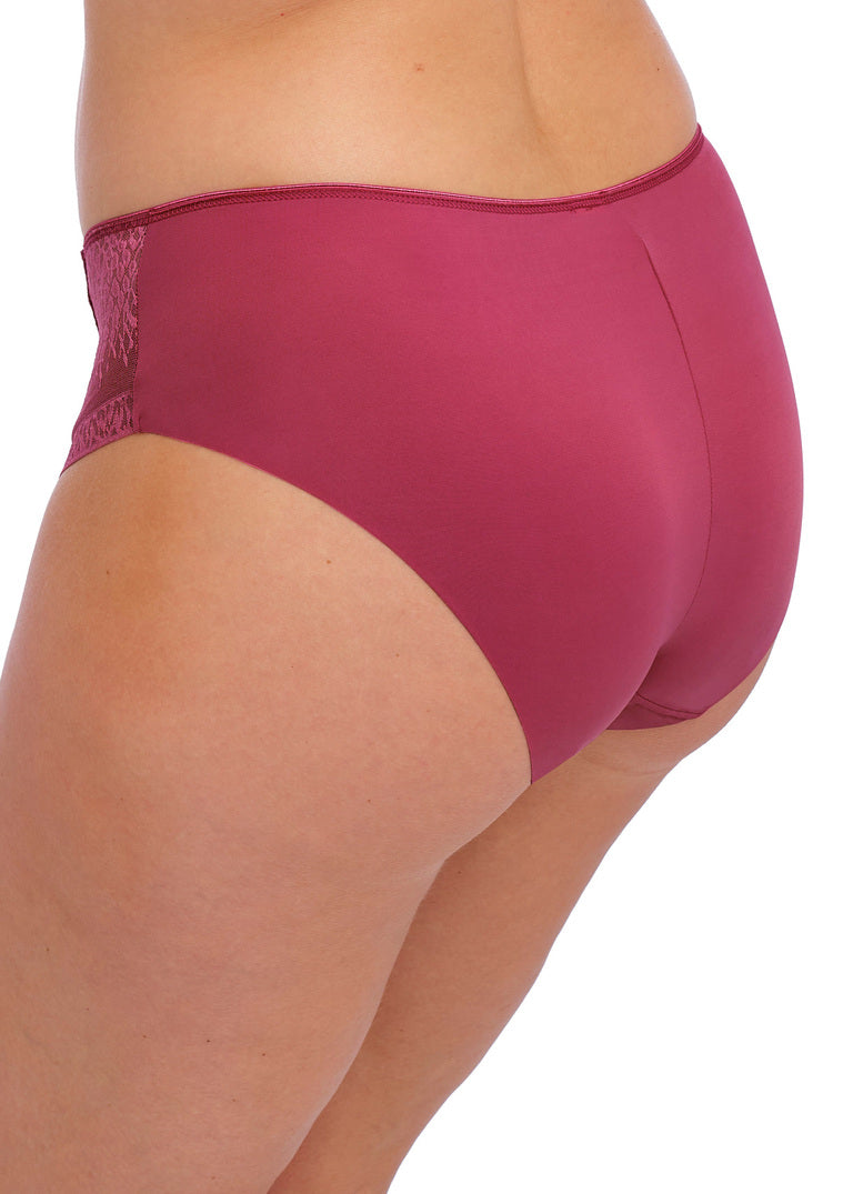 FANTASIE - Envisage Brief in Passion