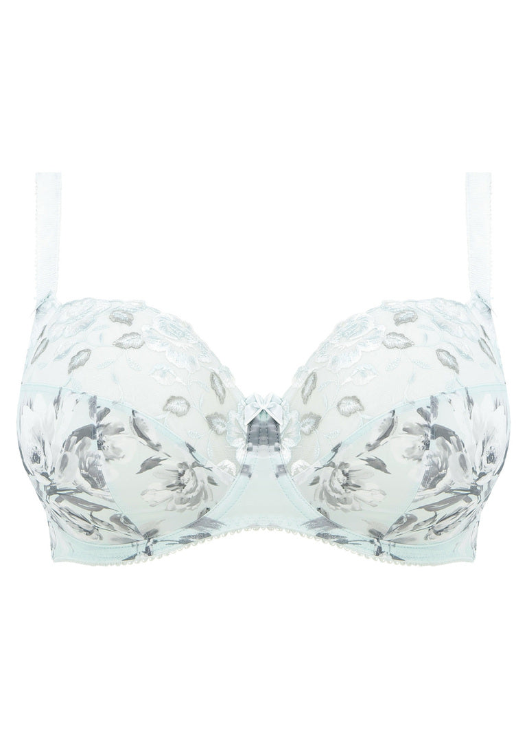 FANTASIE - CAROLINE FULL CUP BRA IN MINT