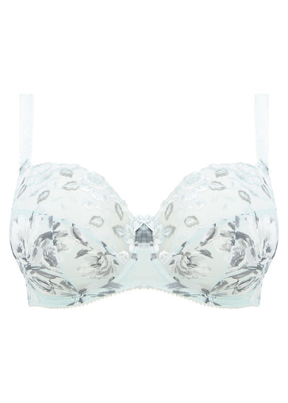 FANTASIE - CAROLINE FULL CUP BRA IN MINT