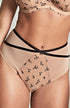 PANACHE - TANGO LUXE DEEP BRIEF IN STELLAR