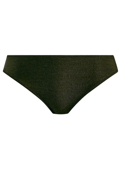 FREYA - Arizona Wave Bikini Brief in Nebula
