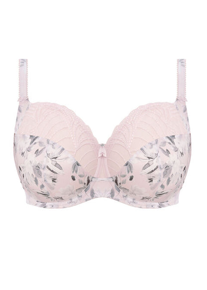 FANTASIE - Adelle Side Support Bra in Blossom