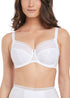 FANTASIE - FUSION FULL CUP BRA IN WHITE