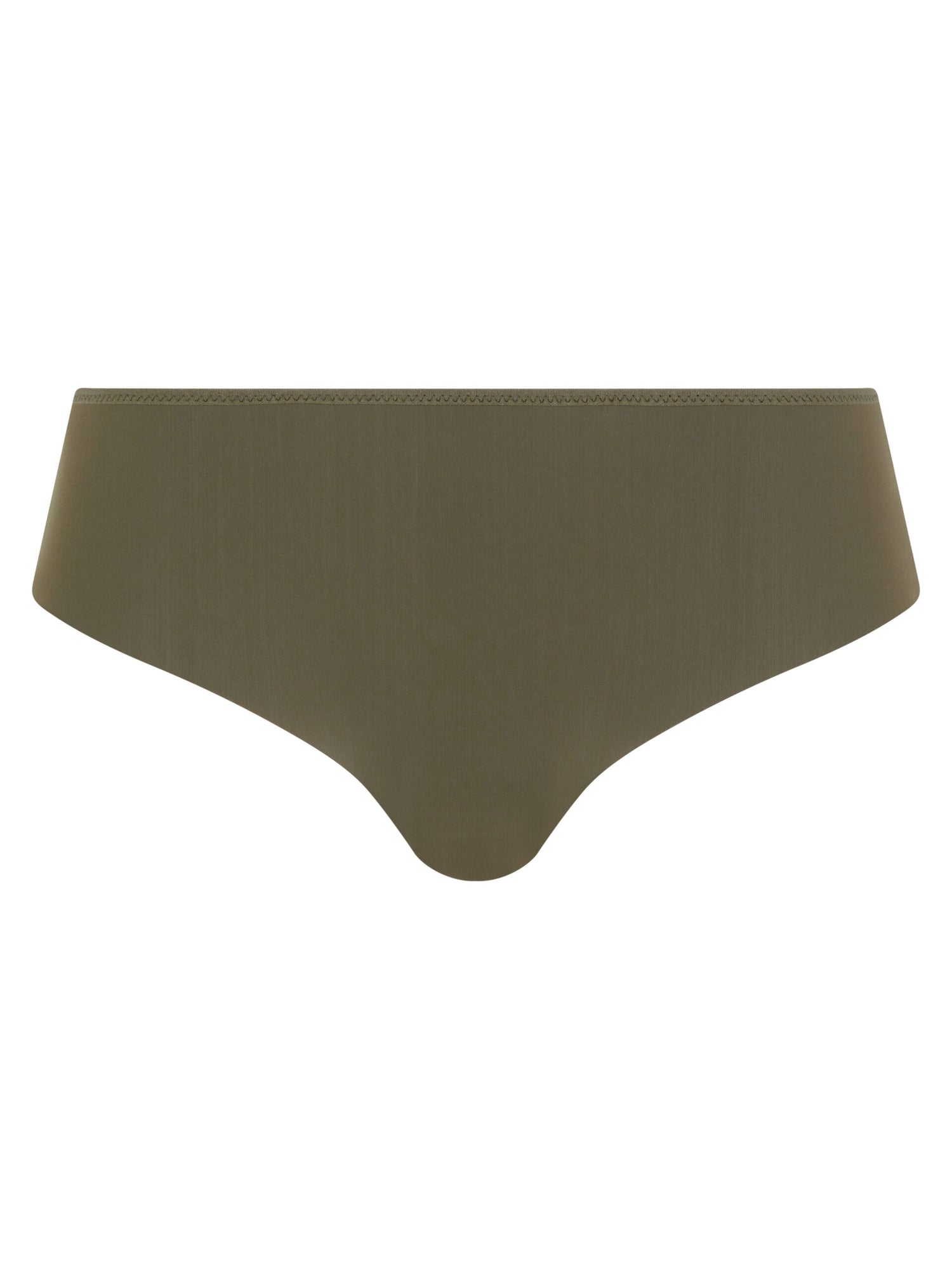 PASSIONATA - PILA SHORT IN KHAKI