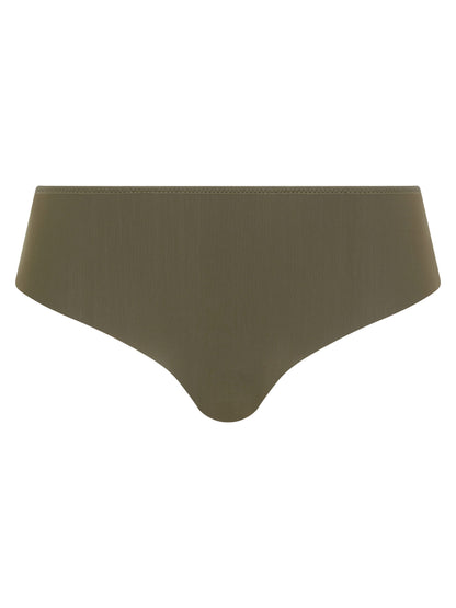 PASSIONATA - PILA SHORT IN KHAKI