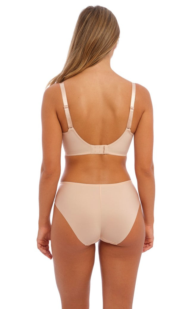 FANTASIE - ENVISAGE FULL CUP IN NATURAL BEIGE 