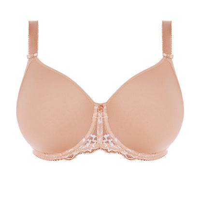 FANTASIE - AUBREE SPACER IN NATURAL BEIGE