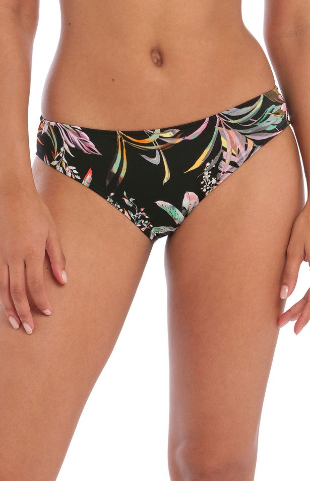 FREYA - TAHITI NIGHTS BIKINI BRIEF