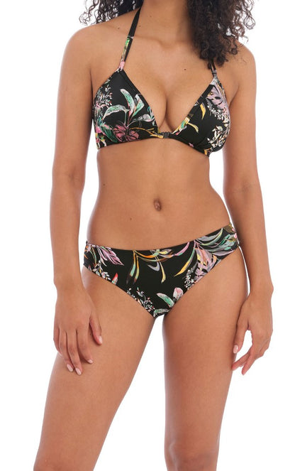 FREYA - TAHITI NIGHTS BIKINI BRIEF