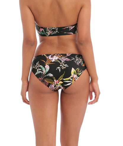 FREYA - TAHITI NIGHTS BIKINI BRIEF