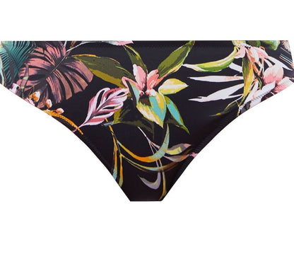 FREYA - TAHITI NIGHTS BIKINI BRIEF