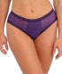 FANTASIE - FUSION BRIEF IN BLACKBERRY