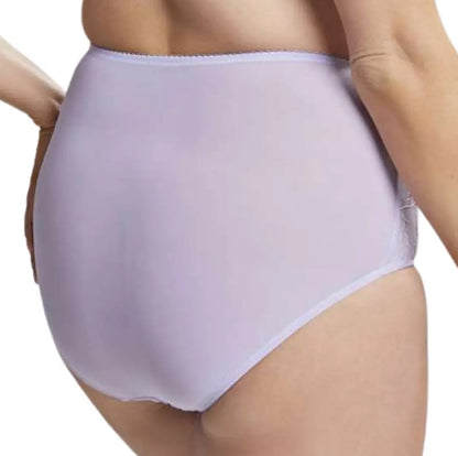 SCULPTRESSE - CHI CHI BRIEF IN SPRING LILAC