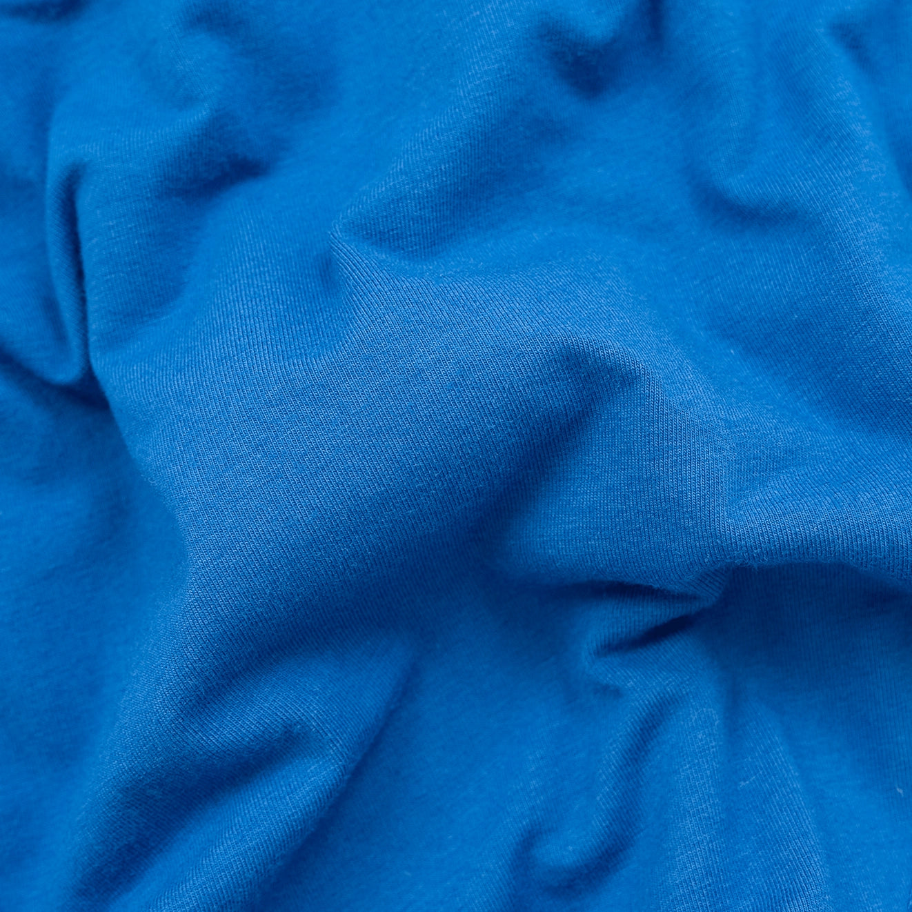 Oddballs - Glacier - Mens Cotton Boxer Shorts