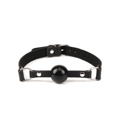 ANON SECRETS - Bound You 12pcs Set Beginners Bondage Kit