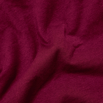 Oddballs -Grapes - Mens Cotton Boxer Shorts