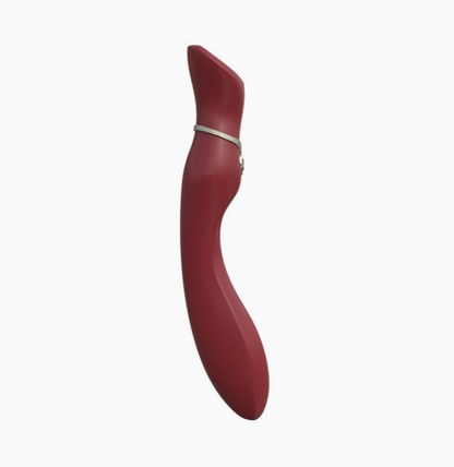 ANON SECRETS - CHANCE TOUCH SCREEN G-SPOT VIBRATOR