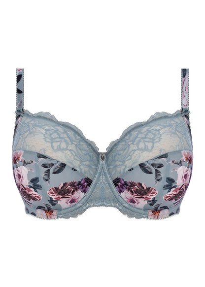 FANTASIE - PIPPA FULL CUP BRA IN MEADOW